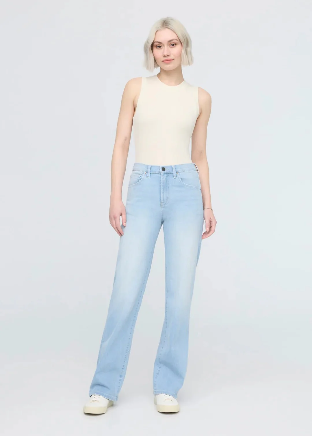 Sale-S25July4-SGFW