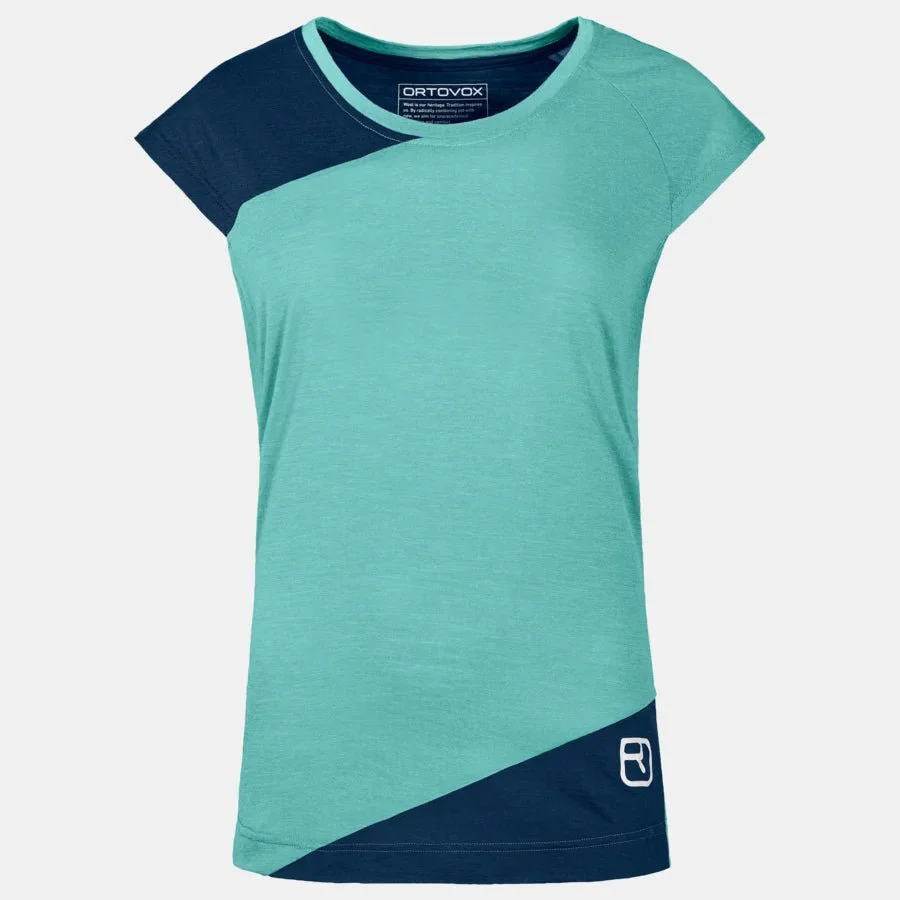 Summer Apparel Sale