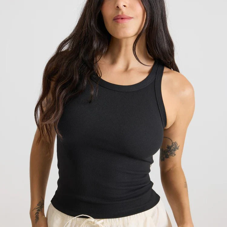 Women's Tops